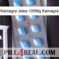 Kamagra Jelly 100Mg Kamagra viagra3